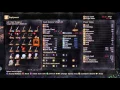 DARK SOULS III while testing a blessed weapon i found cheese