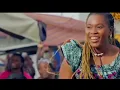 Fally Ipupa – École ( Clip Officiel)