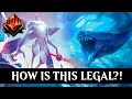 Download Lagu The MOST Fun I Had In Standard?! Oh, We Also Win On Turn 3