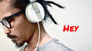 Download Ipang - Hey mp3 MP3