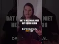 Download Lagu Hoe start je een YouTube kanaal?