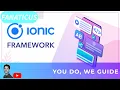 How to create a reusable toastcontroller in ionic