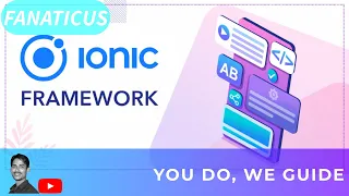 How to create a reusable toastcontroller in ionic