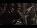 Download Lagu ARKÆON - Parasit (2022) I, Voidhanger Records - OFFICIAL VIDEO