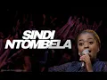 Download Lagu Sindi Ntombela | Prophetic Move@scfukznhowardcollege9246