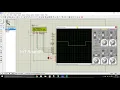 Timer 0 Interrupt Programming