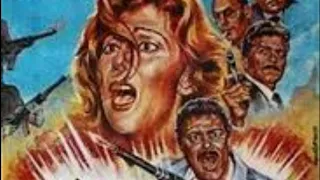 موسيقه فلم الارهاب ناديه جندي فاروق الفيشاوي صلاح قابيل 