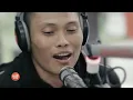 To Love Somebody | Michael Bolton| Roland Abante “Bunot”