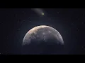 Download Lagu Restland - DANCE ON THE MOON (Prod by Zombie boi flex)