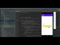 Queue App Demo