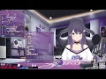 【KSP歌回精華】卓文萱｜可以不可以＃20220820