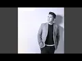 Download Lagu Salahkah Aku Terlalu Mencintaimu