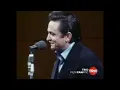 Johnny Cash - Orange Blossom Special - Live at San Quentin (Good Sound Quality)