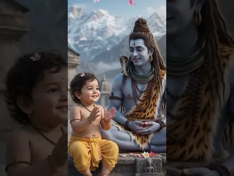 #aivideo #funny #lifeisbutadream #cutebaby #nothingimposibleinthisworld #comedy
