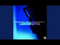 Download Lagu Uzobuya