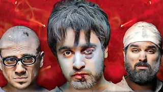 delhi belly best comedy scene vijay raaz comedy imran khan best comedy scene hd hindi