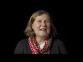Intro to Program Evaluation Mod 1-1 T32 Eval Supp