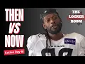 BREAKDOWN Of Major Developments At Texans 2nd Padded Practice Clowney Is Back New Rules For Fans