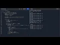 OIBSIP Java Development Task 2