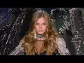 Harry Styles - Kiwi (Live From The Victoria’s Secret Fashion Show 2017) (Best Quality)