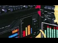 babyface ray - corner suite (slowed + reverb)