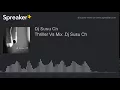 Download Lagu Thriller Vs Mix .Dj Susu Ch (made with Spreaker)