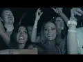 Machine Gun Kelly - I Think I'm OKAY ft. YUNGBLUD, Travis Barker (Live in Denver)