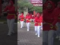Download Lagu SENAM TERA INDONESIA DI KECAMATAN GUNUNGPATI SEMARANG
