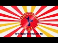 The Feathers - Tryin' To Get To You - Classic Northern Soul