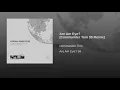 Are Am Eye? (Commander Tom 99 Remix)