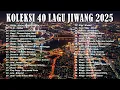 Download Lagu KOLEKSI LAGU JIWANG 80-90AN TERBAIK - LAGU SLOW ROCK MALAYSIA NI PENUH MEMORI - LAGU JIWANG 90AN