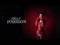 Download Lagu Neona - Poseidon (lyrics video)