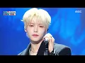 JANG HANEUM (장한음) - Omnibus | Show! MusicCore | MBC251213방송