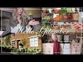Download Lagu Autumn is Almost Here 🦔 🍂  Cosy baking, Apple Picking + Fall Outfit Ideas