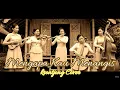 Lagu MUPPET - MENGAPA KAU MENANGIS (VERSI KRONCONG) | COVER INDONESIA TERBARU 2025