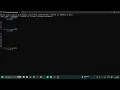 Future Developer Python - For Loop with range Explained