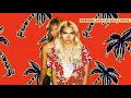 Download Lagu Hayley Kiyoko - Curious (Sweater Beats Remix) [Official Audio]