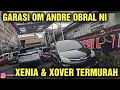 Download Lagu HARGA SUPER MURAH MOBIL BEKAS DI SHOWROOM GARASI OM ANDRE OBRAAL