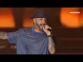 Download Lagu Backstreet Boys - Don’t Wanna Lose You Now (Live in Argentina 2020)