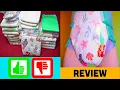 Download Lagu Rearz Mermaid Tales PRACTICAL REVIEW 2.0: Second diaper test