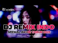 Lagu DJ REMIX INDO SPESIAL AKHIR TAHUN 2025 !! DJ MUNGKIN NANTI X PUDAR (NEW) | REMIX FUNKOT TERBAIK