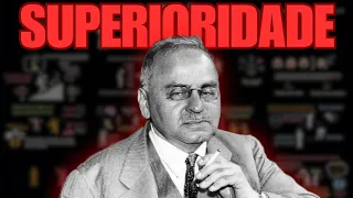 Na Verdade, Você Não Tem Traumas - Psicologia Individual
