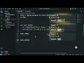 Python Important Problem Check Even or Odd Number in Python Python Tutorial for Beginners