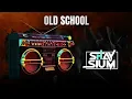 Download Lagu Old School Dancehall Mixtape (Mixed By DJ Shay Sium)