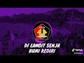 Download Lagu Lagu anthem persik kediri  \