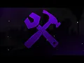 Most Advanced Shops - fs