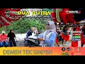 Download Lagu DEMEN TEK SIMPEN II VOC.SEPTY II DUA PUTRA BATANG SARI 26 APRIL 2025