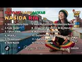 Lagu Kumpulan Nasida Ria Reggae Cover Terbaik - Dimana-Mana Dosa | Kota Santri || by Cover Lagu FYP