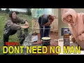Download Lagu Best Of Women Strong \u0026 Independent Women DONT NEED NO MAN