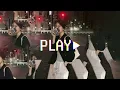 Playlist 감성힙합 인디 플레이리스트 | J.TellA, 제이씨유카, Toil, 스키니 브라운, Gist, 한요한, 창모, 애쉬아일랜드, 공기남 플리